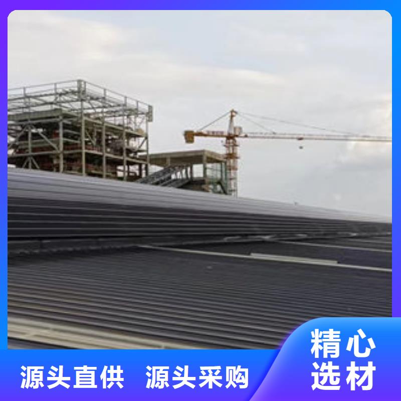 成品气楼免费提供方案