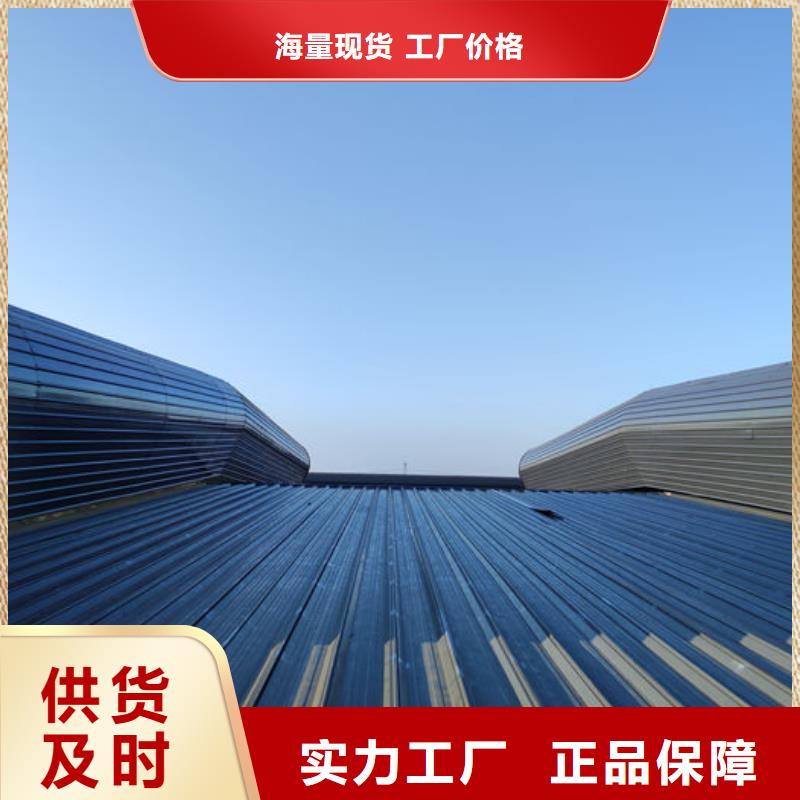 成品气楼免费提供方案