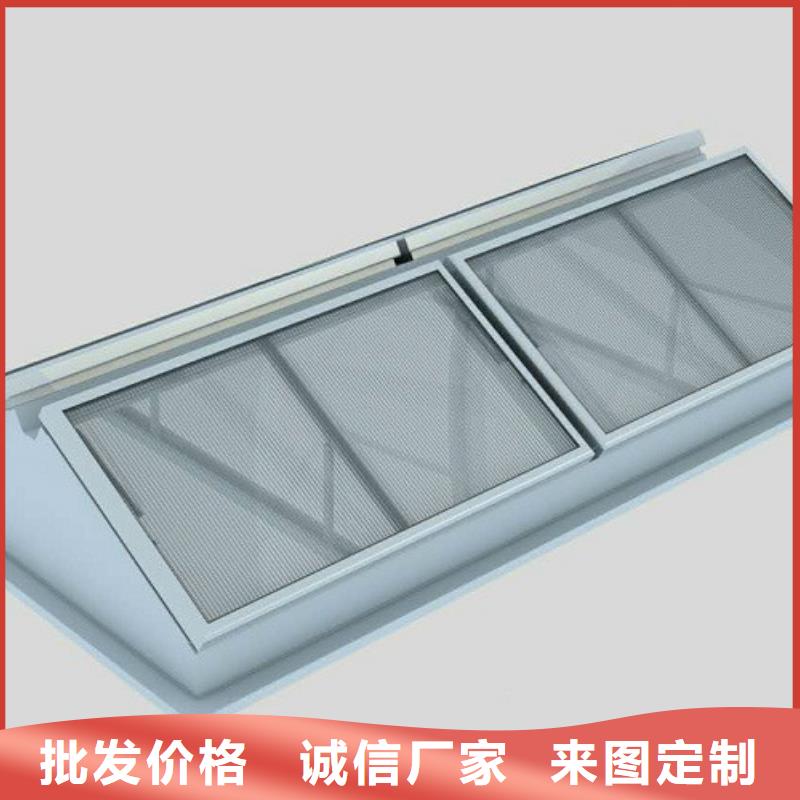 通风天窗_【轴流通风机】价格合理