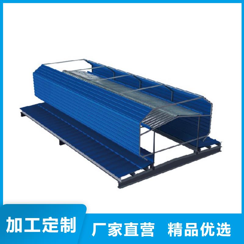 通风天窗成品天窗厂家直销直供