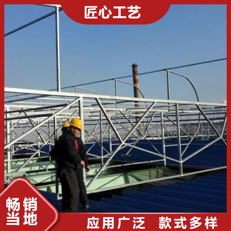 通风天窗_【轴流通风机】价格合理