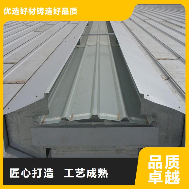 通风天窗_【轴流通风机】价格合理