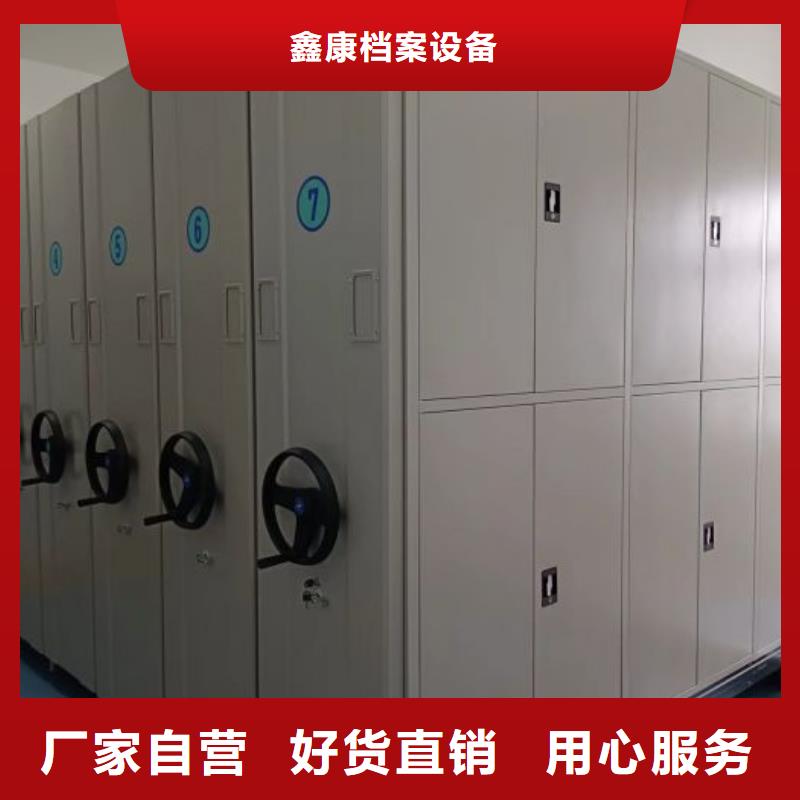 行业的发展现状及方案【鑫康】字画密集柜