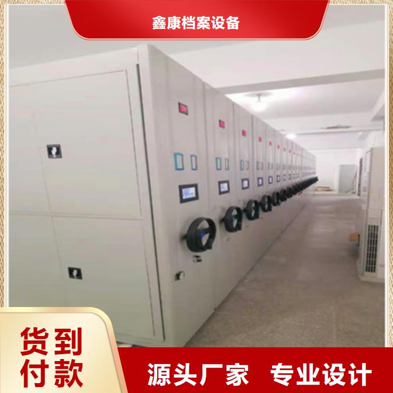 行业的发展现状及方案【鑫康】字画密集柜