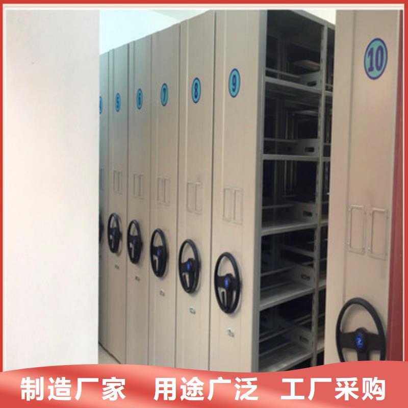 行业的发展现状及方案【鑫康】字画密集柜