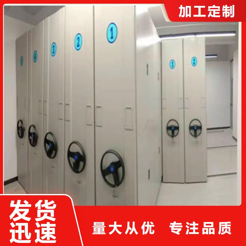 行业的发展现状及方案【鑫康】字画密集柜