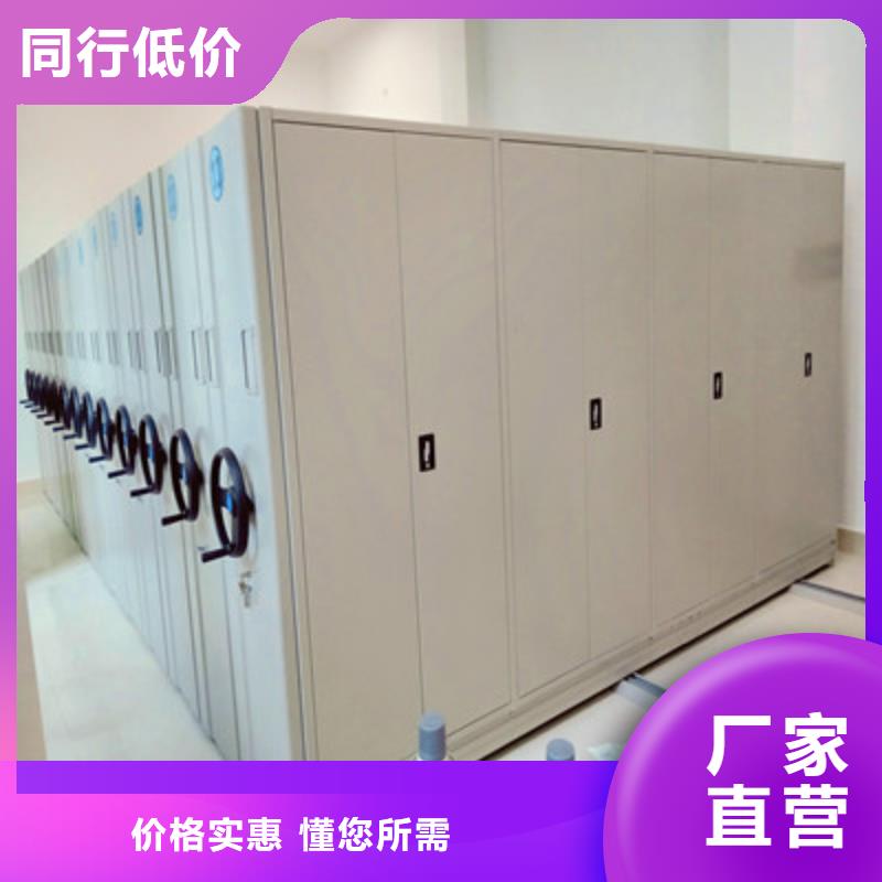 行业的发展现状及方案【鑫康】字画密集柜