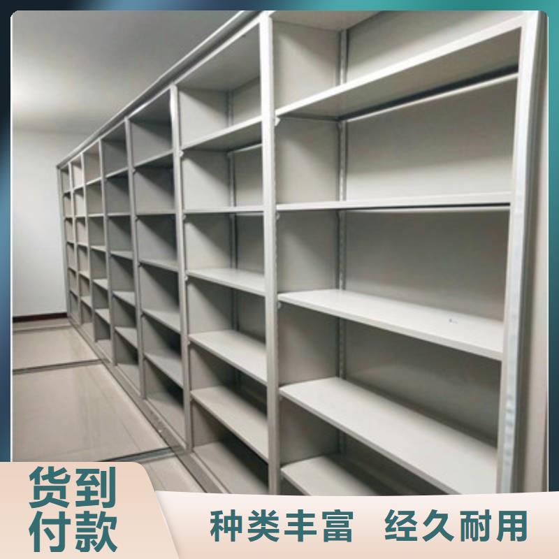 密集手动柜合作共赢