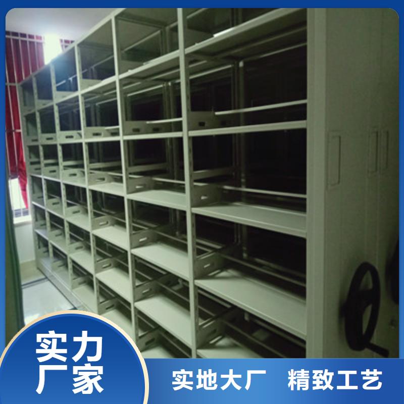 档案架常规型号大量现货