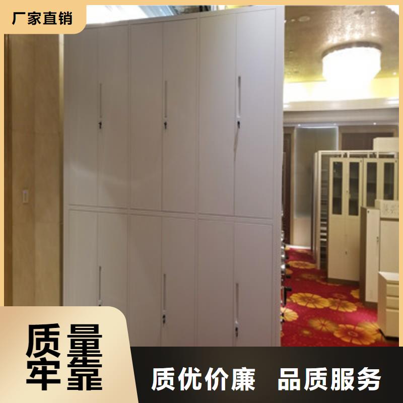 价行情【鑫康】直列式移动密集架