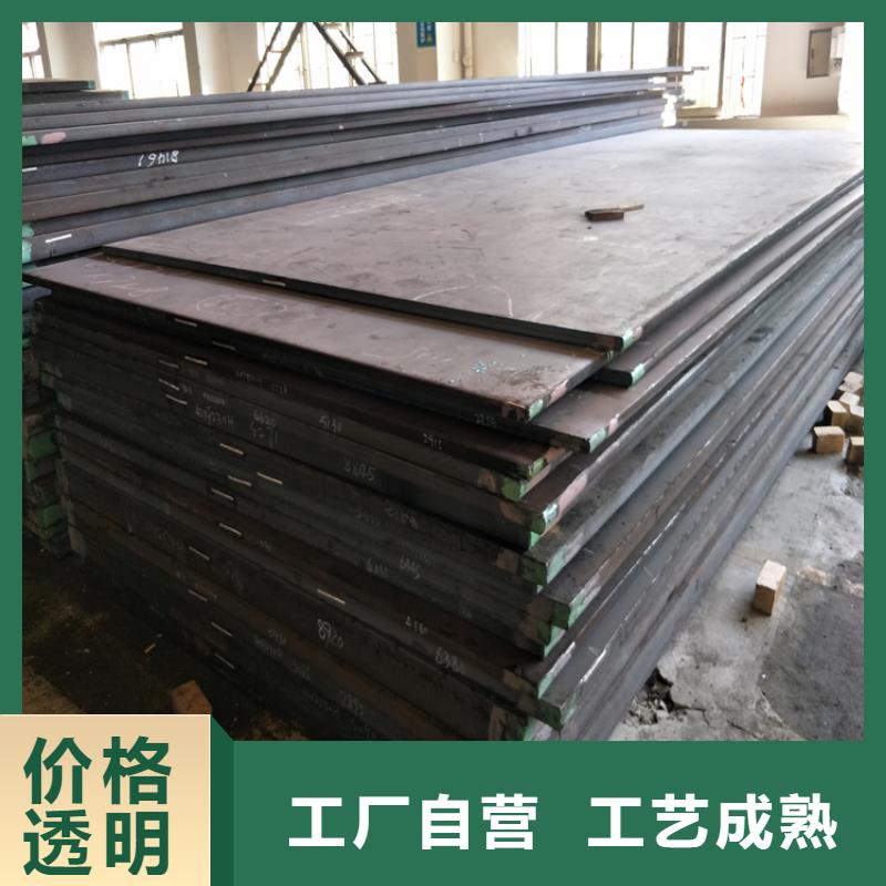 LG光板规格介绍