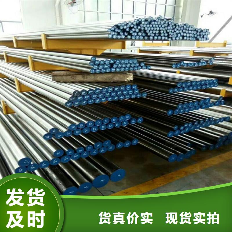 性价比高的XW-5剪切模具生产厂家