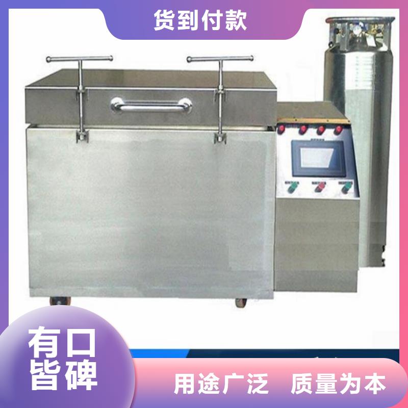 质量可靠的A8光板基地