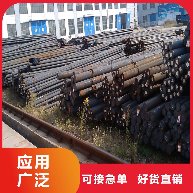 性价比高的XW-5剪切模具生产厂家