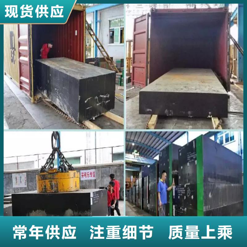 ASP23高速钢厂可靠优惠