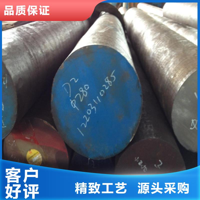 LG光板规格介绍