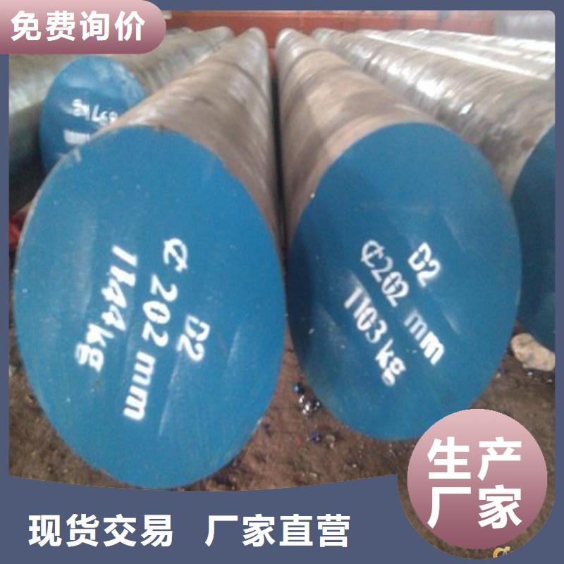 LG光板规格介绍