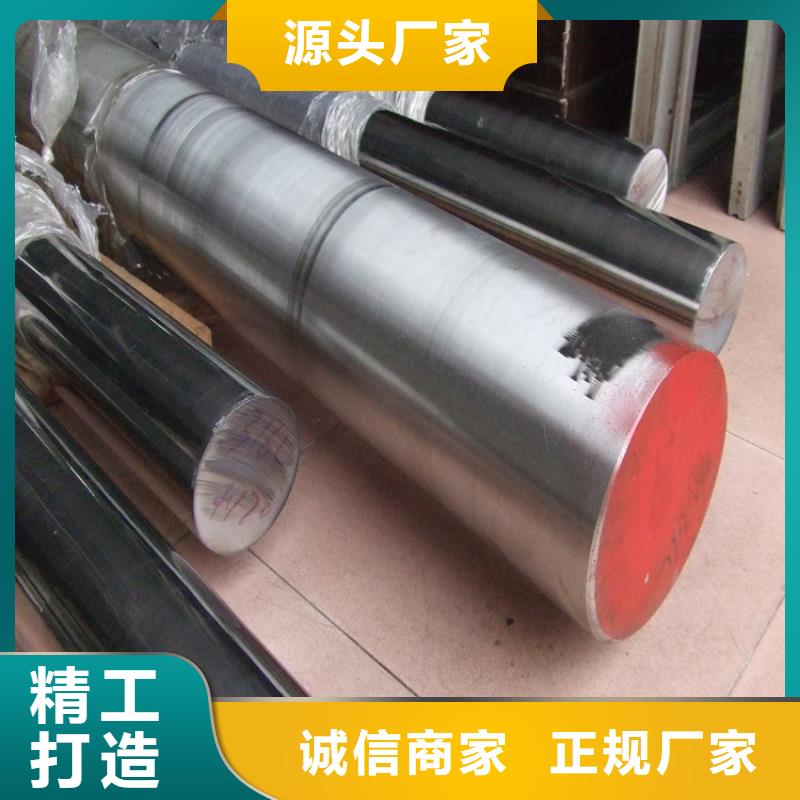 LG光板规格介绍