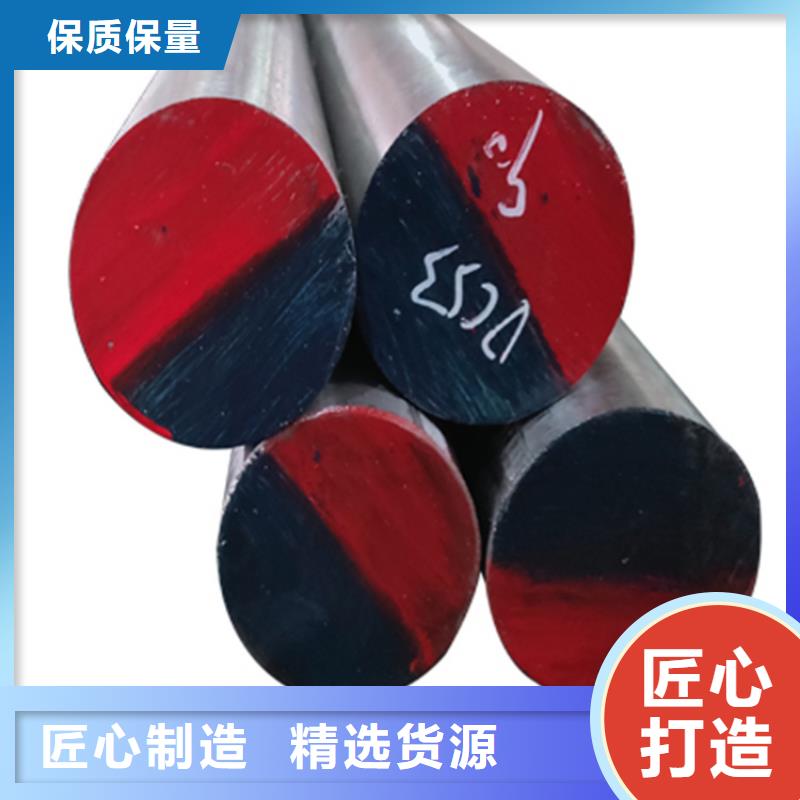 FDAC硬料报价及时