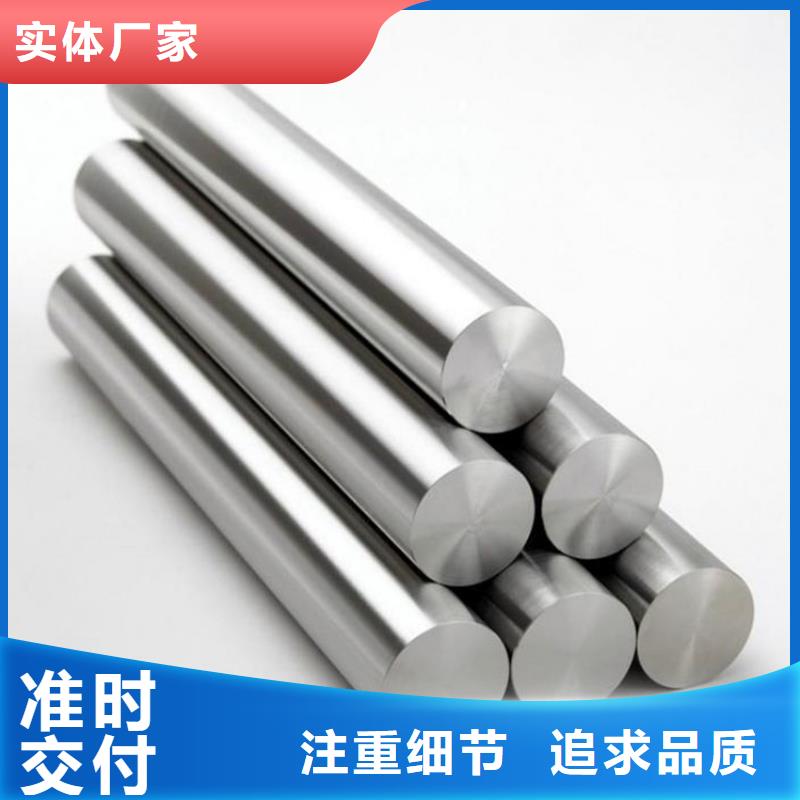 性价比高的XW-5剪切模具生产厂家