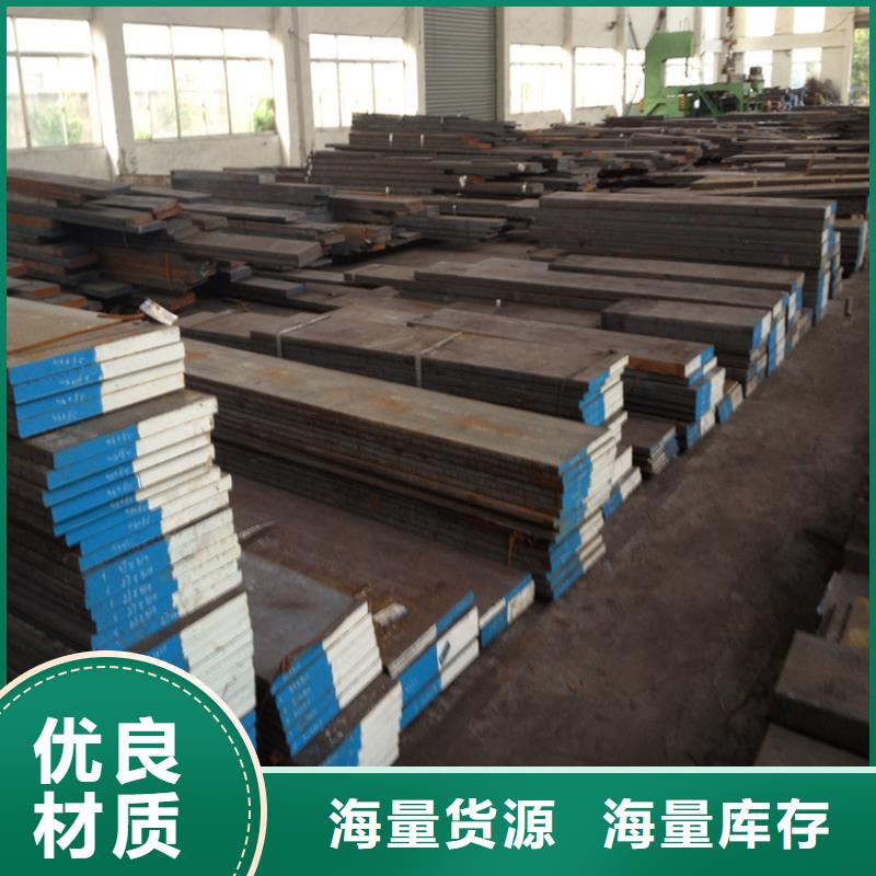 性价比高的XW-5剪切模具生产厂家