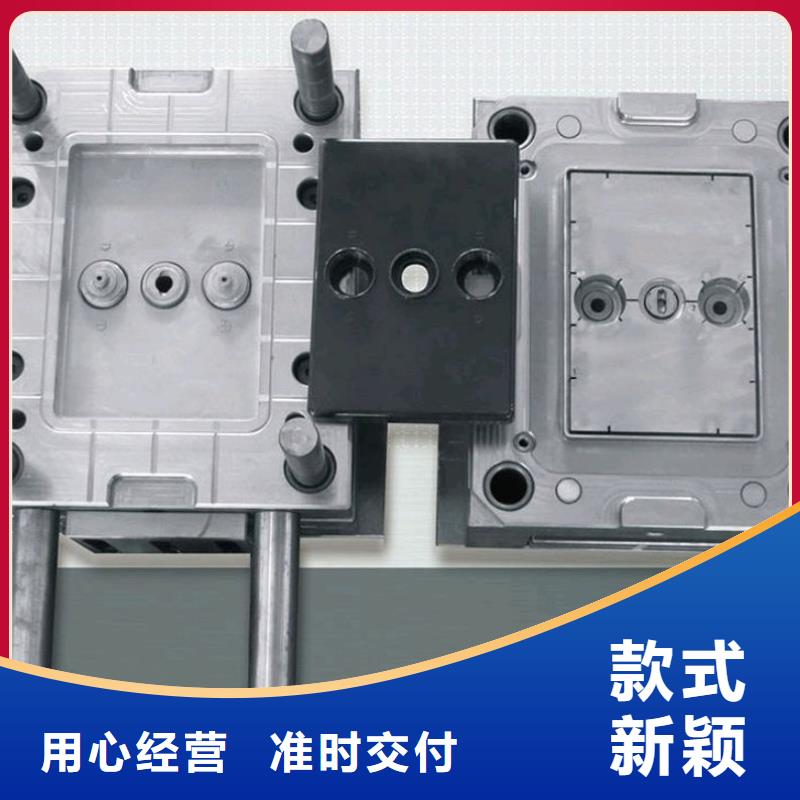 17-4HP抛光棒值得信赖