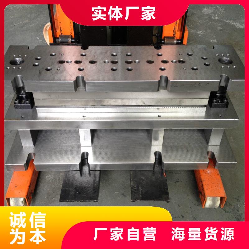 LG光板规格介绍
