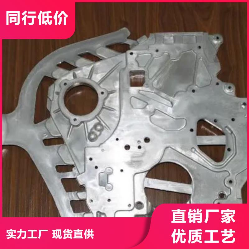 价格合理的优质UNMAX大型钢材厂生产厂家