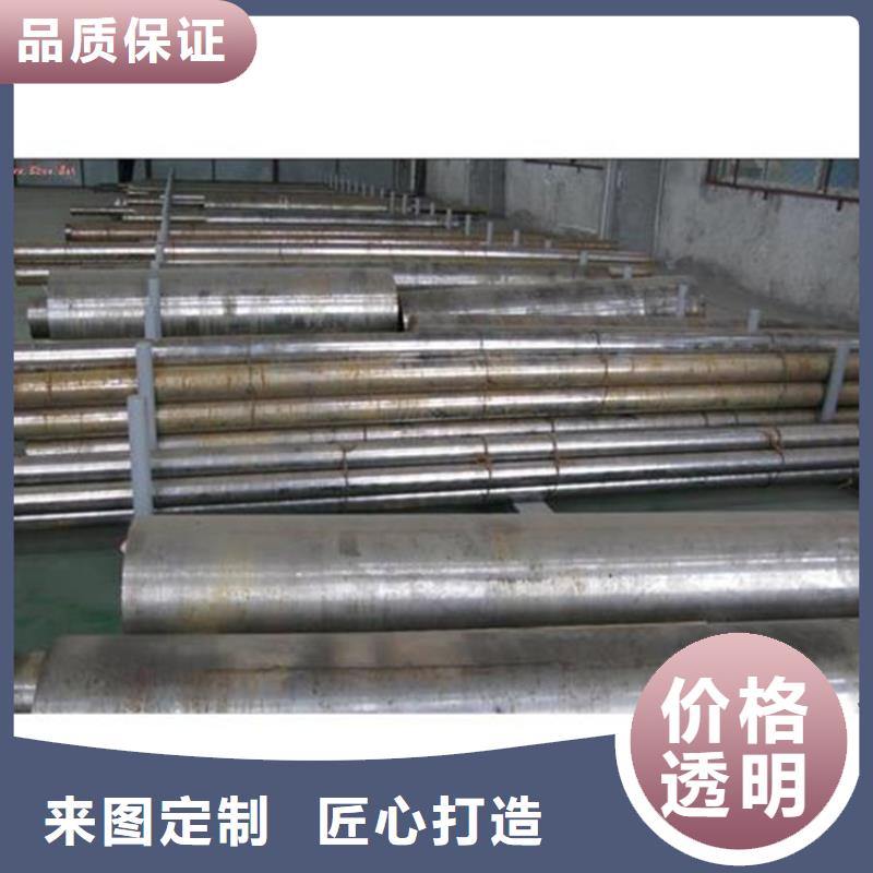 值得信赖的SUS440C光亮棒批发商