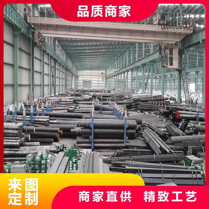 现货440C薄板是什么标准