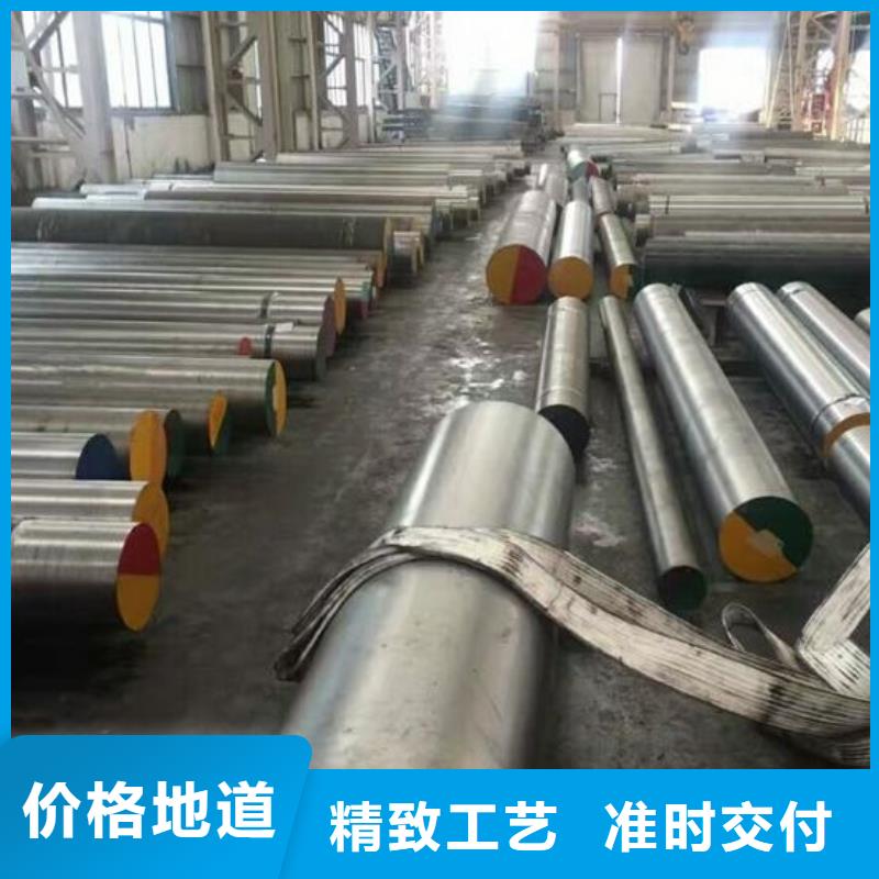 选择正规DAC光板厂家