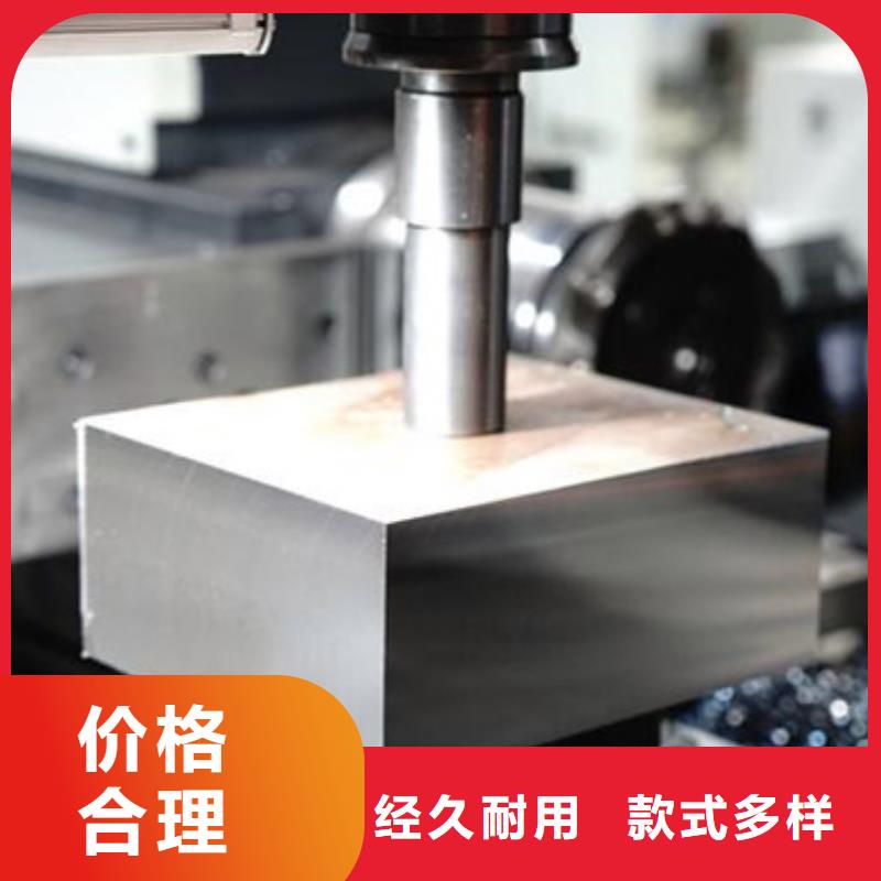 找8407光板【无中间商】