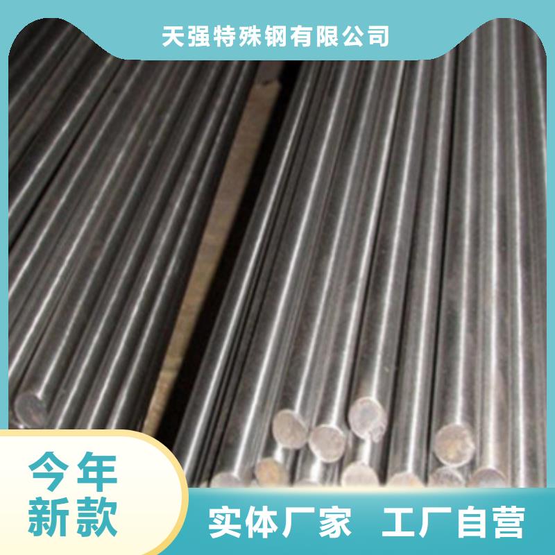 选择正规DAC光板厂家