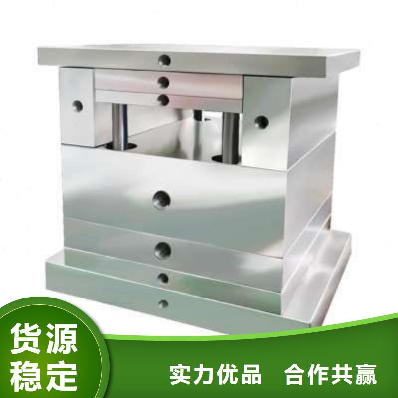 有实力的FDAC光棒厂家