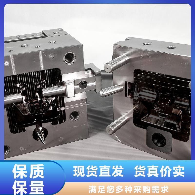 8407钢材料工作原理