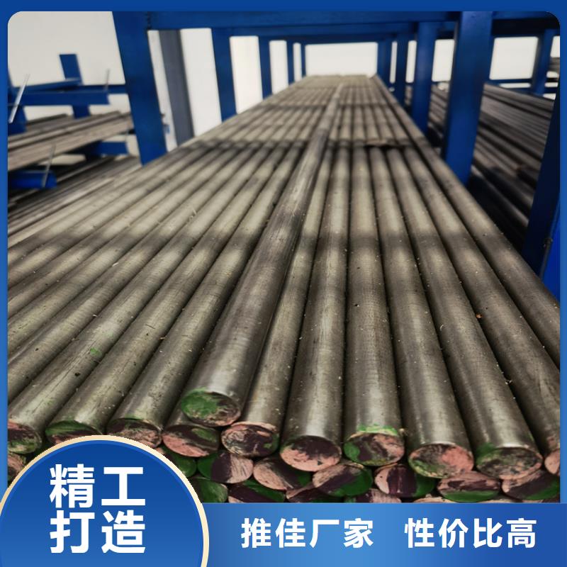 ASD3精板优选好货