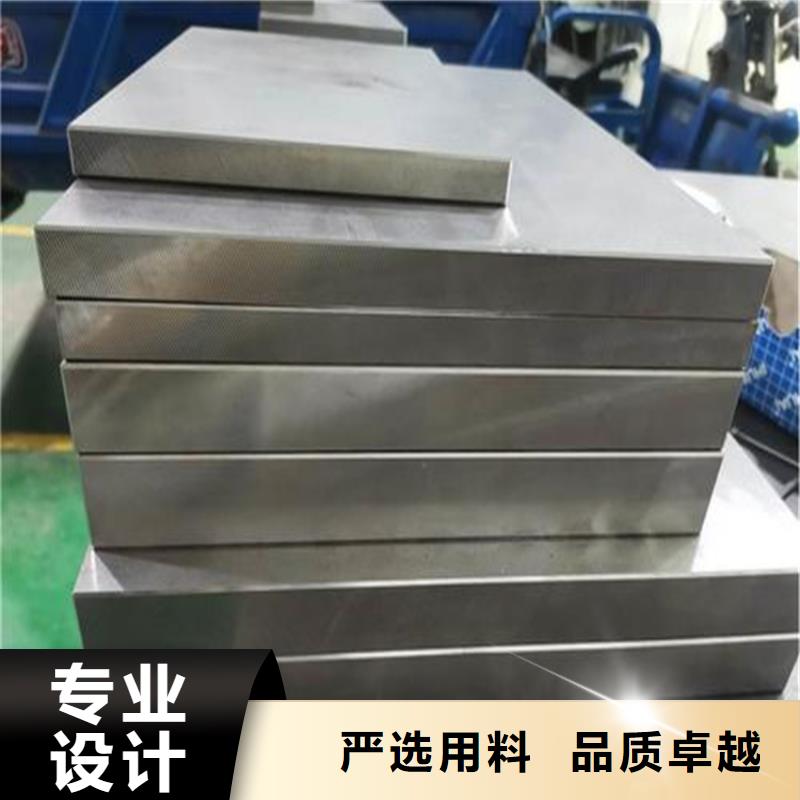 选择正规DAC光板厂家