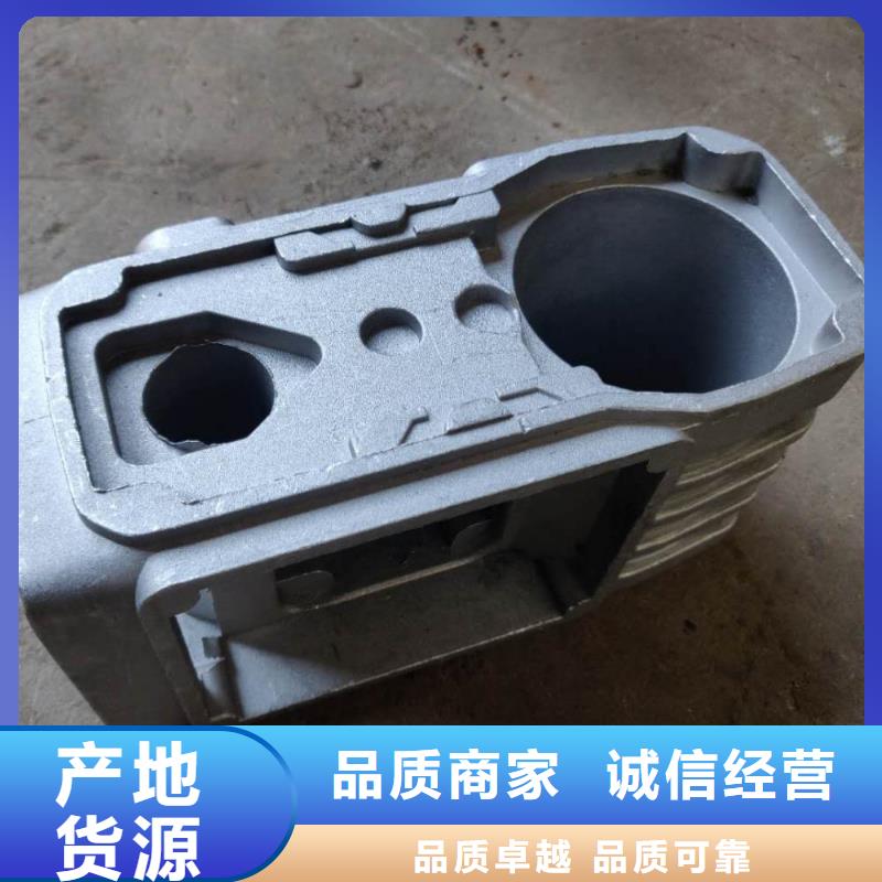 ASD3精板优选好货