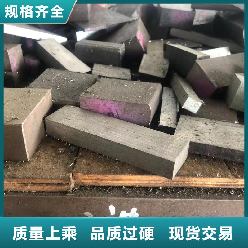 有实力的FDAC光棒厂家