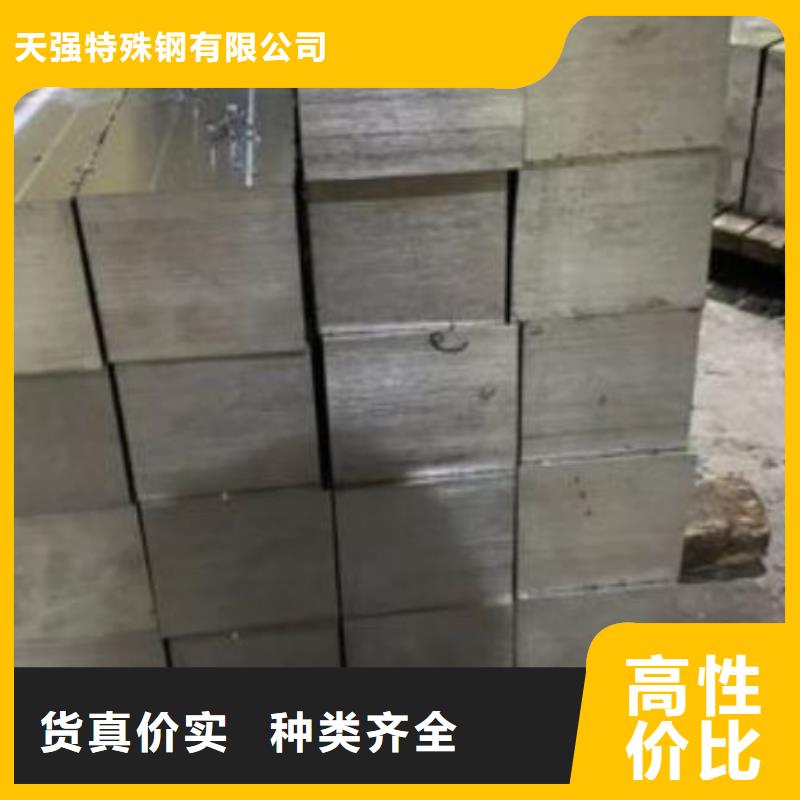 有实力的FDAC光棒厂家