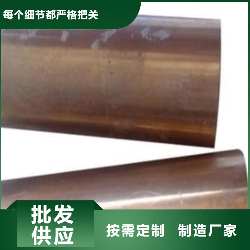 有实力的FDAC光棒厂家