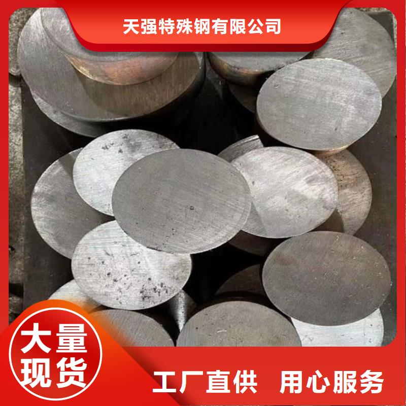 有实力的FDAC光棒厂家