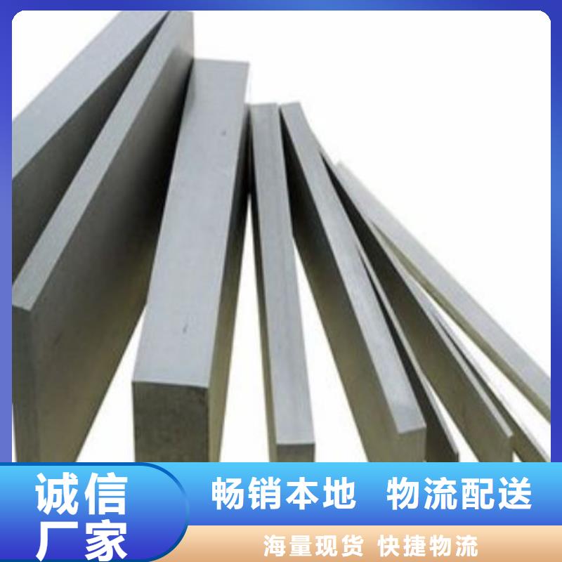 有实力的FDAC光棒厂家