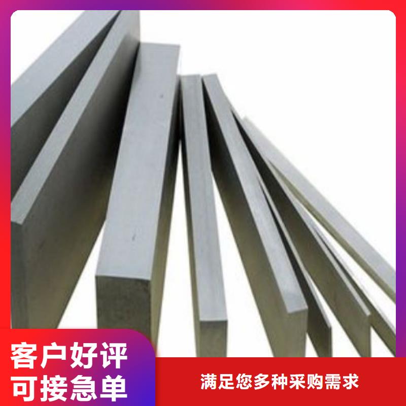 有实力的FDAC光棒厂家