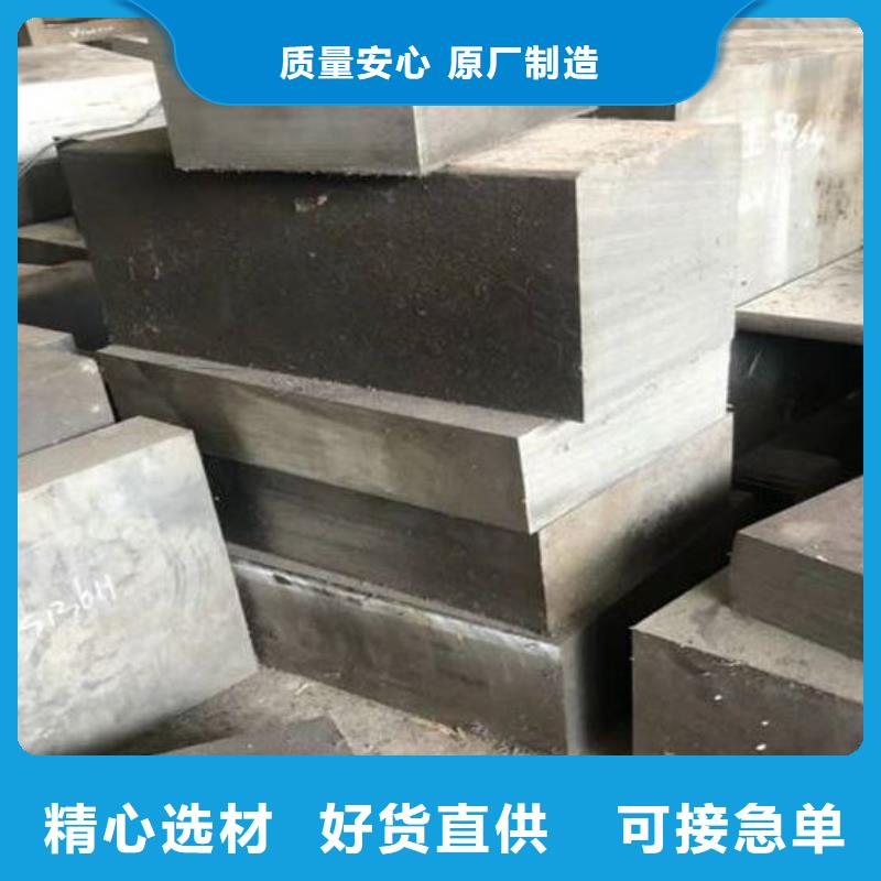 有实力的FDAC光棒厂家