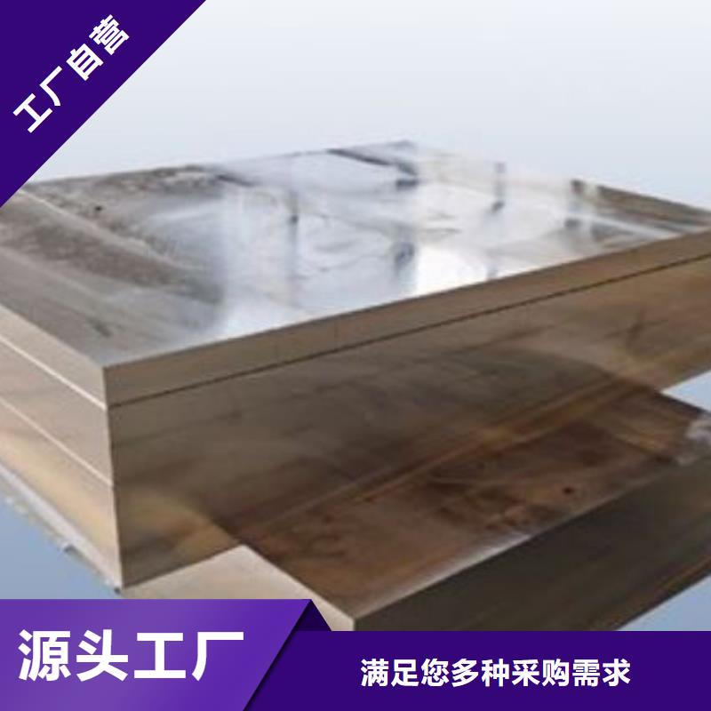 有实力的FDAC光棒厂家