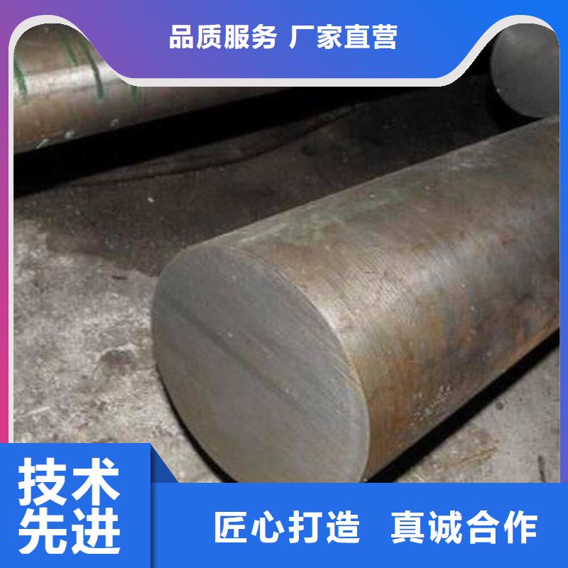 有实力的FDAC光棒厂家
