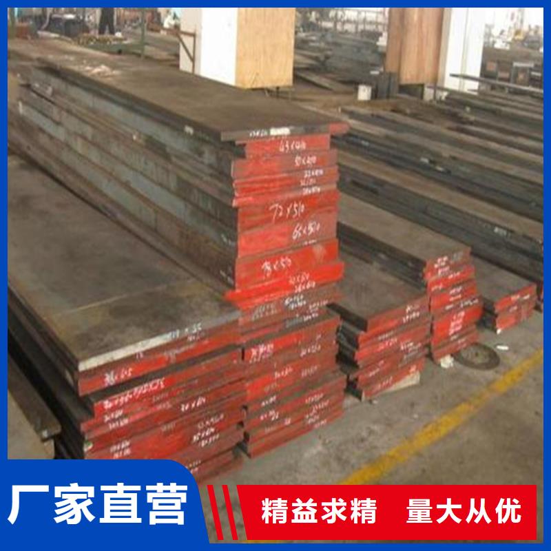 有实力的FDAC光棒厂家
