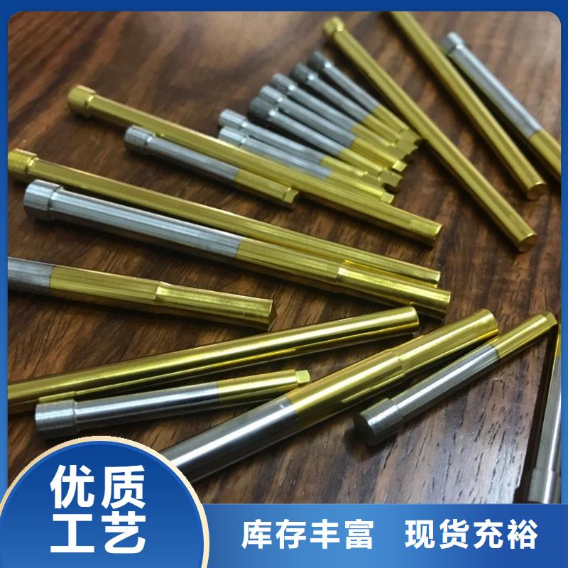 W6小圆棒厂家量大优惠