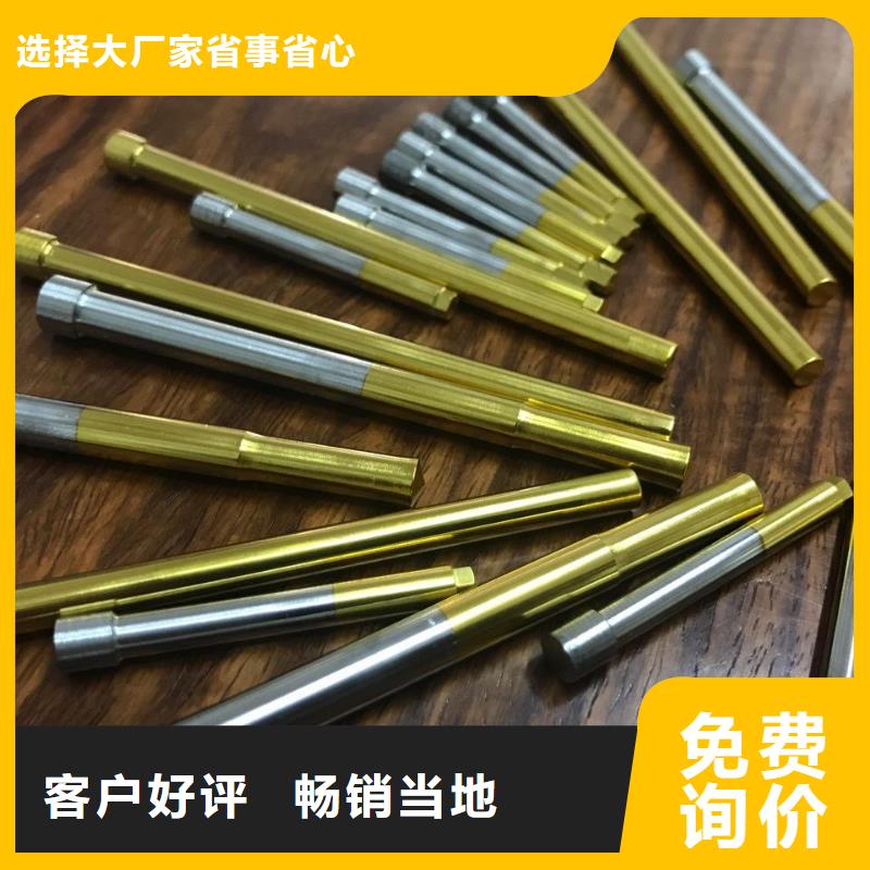 AISI T15高速钢圆棒就近仓库发车